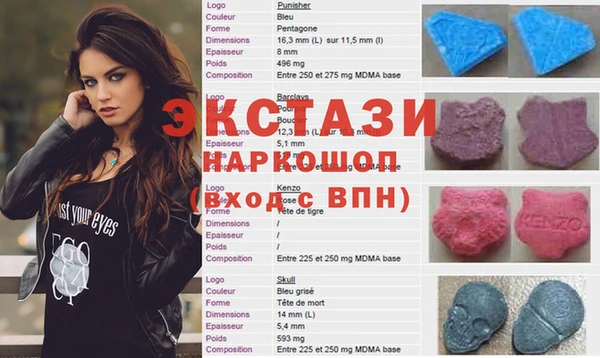 COCAINE Балабаново